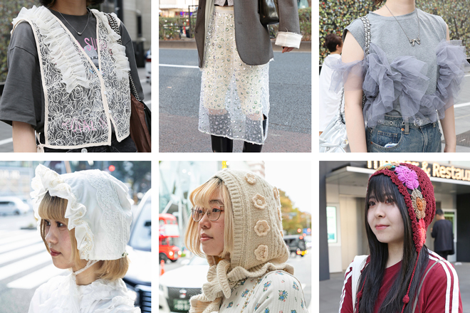 連載　モードの思想
第1回：手仕事は「エシカル」なのか　前編