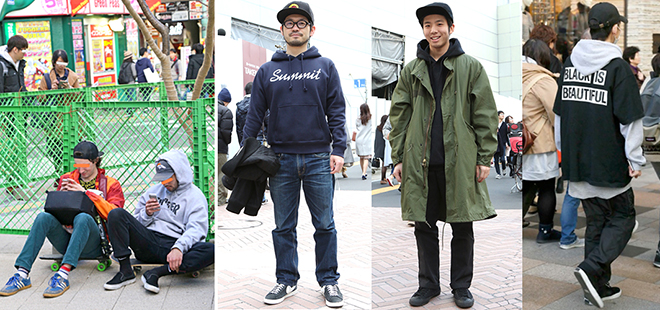 定点観測,ストリートファッション,ストリートスナップ,ファッションスナップ,across,アクロス,streetsnap,東京,tokyo,渋谷,shibuya,新宿,shinjuku,原宿,harajuku,fashion,snap,street,street,style,street style,ゆるパンツ,ワイドパンツ,ゆったり,スカンツ,マキシスカート,ロングスカート,スニーカー,ゴム底,運動靴,Ｇジャン,デニム,ジャケット,ブルゾン,ライダース,レザー,フェイクレザー,お揃い,ペアルック,コンサバ,ギャル,ストーンウォッシュ,ガウチョパンツ,太パンツ,バギー,ボリューム,ボトムス,ガウン,ローブ,チェスターコート,ショップコート,軽快,アクティブ,マキシ丈スカート,ジーンズ,70年代,ストリート,定番,ノームコア,インタビュー,ドロップショルダー,スタンダード,ベーシック,シンプル,白トップス,デザイントップス,白,ベーシック,ノームコア,ほんとうの若者,太パンツ,バギー,ワイドパンツ,開衿シャツ,開襟シャツ,オープンカラー,スポーツサンダル,プレサーベイ,カウントアイテム,マストレンド,ボリューム袖,コモディティ,ファストブランド,アッパー,スポサンソックス,パープル,バーガンディ,ワインレッド,赤,赤茶系,レンガ色,テラコッタ,オレンジ,パープル系,赤紫,ぶどう色,ビンテージ,コンバース,ルーツ,ハズし,オリエンタル,刺繍,ししゅう,ガーリー,ジェンダーレス,オープニングセレモニー,アジアン,カルチャー,極太パンツ,柄パンツ,差し色,アナスイ,ヴィヴィアンタム,コキュ