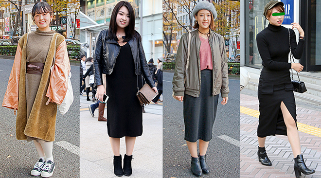 定点観測,ストリートファッション,ストリートスナップ,ファッションスナップ,across,アクロス,streetsnap,東京,tokyo,渋谷,shibuya,新宿,shinjuku,原宿,harajuku,fashion,snap,street,street,style,street style,ゆるパンツ,ワイドパンツ,ゆったり,スカンツ,マキシスカート,ロングスカート,スニーカー,ゴム底,運動靴,Ｇジャン,デニム,ジャケット,ブルゾン,ライダース,レザー,フェイクレザー,お揃い,ペアルック,コンサバ,ギャル,ストーンウォッシュ,ガウチョパンツ,太パンツ,バギー,ボリューム,ボトムス,ガウン,ローブ,チェスターコート,ショップコート,軽快,アクティブ,マキシ丈スカート,ジーンズ,70年代,ストリート,定番,ノームコア,インタビュー,ドロップショルダー,スタンダード,ベーシック,シンプル,白トップス,デザイントップス,白,ベーシック,ノームコア,ほんとうの若者,太パンツ,バギー,ワイドパンツ,開衿シャツ,開襟シャツ,オープンカラー,スポーツサンダル,プレサーベイ,カウントアイテム,マストレンド,ボリューム袖,コモディティ,ファストブランド,アッパー,スポサンソックス,パープル,バーガンディ,ワインレッド,赤,赤茶系,レンガ色,テラコッタ,オレンジ,パープル系,赤紫,ぶどう色,ビンテージ,コンバース,ルーツ,ハズし,オリエンタル,刺繍,ししゅう,ガーリー,ジェンダーレス,オープニングセレモニー,アジアン,カルチャー,極太パンツ,柄パンツ,差し色,アナスイ,ヴィヴィアンタム,コキュ