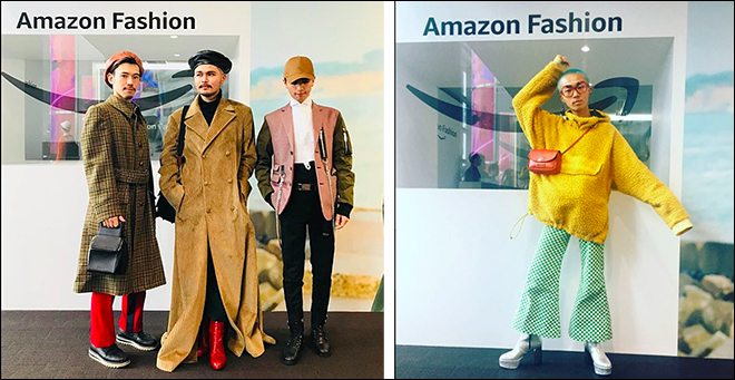 ACROSS,PARCO,Japan,Tokyo,fashion,ファッション,moda,mode ,fashionshow,catwalk,runway,ファッションショー,jfw,東京コレクション,東コレ,2017AW,amazon,AmazonFashionJP,fashionweek ,amazonfwt,afwt,streetstyle,streetsnap,ootd,fashionsnap ,snap ,DRESSEDUNDRESSED,ドレスドアンドレスド,バレンシアガ,balenciaga,undercover.アンダーカバー,TOGA,トーガ,インスタグラム,instagram,soloist,ソロイスト,宮下貴裕,古田,GVGV,MUG,高橋盾,パルコ,ACROSS,PARCO