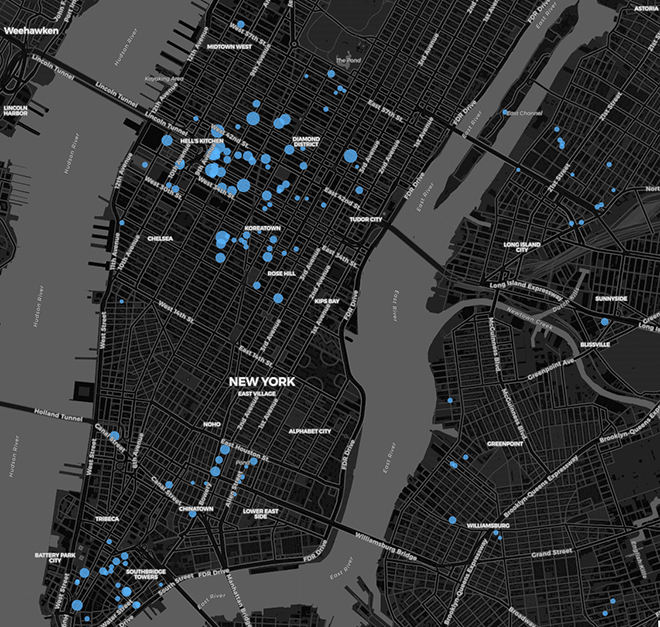 NY,NYC,New York,ニューヨーク, ひと, 都市, コード, 都市論, コード論, 自転車, 主役, 街, イノベーション, 開発, 都市回帰, マンハッタン,ブルックリン, シェア, Yoshi, fashion,NYFW,ニューヨーク,ファッションウィーク,コレクション,NYコレクション,ファッションショー,ランウェイショー,ベニュー,テント,アイコン,ショー,会場,パーク,自由,ビジネス,ホテル,デザイナーズホテル,ブティックホテル,マリオット,hilton,ヒルトン,モクシー,ブロンクス,錦糸町,TWA,ハワード,Howard,hudsonyards,ハドソンヤード,セルフチェックイン,ネイバーフッド,Neighborhodd,ネイバーズ,ボロう,浅草,渋谷,ハイエンド,ブティック,ブロンクス,データ,コンサルティング,リサーチ