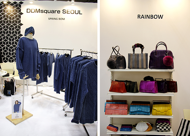 korean,fashion,韓国,インディーブランドフェア,日本,アクロス,取材,中国,SPA,STYLENANDA,バッグ,靴,シンガポール,マレーシア,レッグウエア,韓国ファッション協会,EC,インディーブランド,シーン,東大門,ストリート系ブランド,ashionshow,ファッションショー,展示会,DDM,seoul,square,ソウル,ファッション,韓国,ファッションワールド,合同展示会,カロスキル,東大門,トンデンモン,シンサドン,韓国デザイン財団,ソウルデザイン財団,デザイン,jupiter opera,DDM SQUARE SEOUL,demarc,jeneral eve,spring bom,rainbow,b blis,philocaly,rosabonheur,slowacid,thankyougod,CEO,koreanfashion,runway,catwalk,second hotel,stand by me,peopl’s,the couple,dean,dean,47B.Ag,オンラインショップ,MAGIC,IFFMAGIC、KENZO,大型展示会,ファッションビジネス,インキュベーション,日本市場,日本ファッション市場