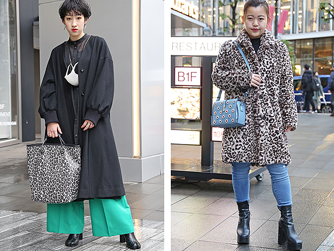 定点観測,ストリートファッション,ストリートスナップ,ファッションスナップ,across,アクロス,streetsnap,東京,tokyo,渋谷,shibuya,新宿,shinjuku,原宿,harajuku,fashion,snap,street,street,style,street style,マキシ丈スカート,ジーンズ,70年代,ストリート,定番,ノームコア,インタビュー,スタンダード,ベーシック,シンプル,白トップス,デザイントップス,白,ベーシック,ノームコア,ウエアラブル,未来,予兆,トレンド,アクセサリー感覚,靴,インタビュー,ウエストポーチ,ロングスカート,フォトプリント,Tシャツ,フォトT,肌見せ,ヘソ出し,背中出し,,母娘,ミニスカート,色落ちデニム,ブルーデニム,ジーンズ,チェック柄,ヴィンテージ,白Ｔシャツ,ニューノーマル,カラーパンツ,ニュースタンダード,コロナ,COVID19,カラーパンツ,モノトーン,シャツ男子,超定番,トップスイン,サマードレス,ハイウエスト,きちんと感,プリントTシャツ,エコバッグ,ノースリーブ,カルチャー消費,90s,ストリートカルチャー