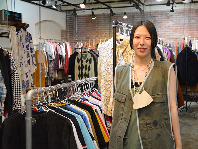CLOSETtoCLOSET