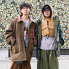 2024年11月回の定点観測・考察レポート