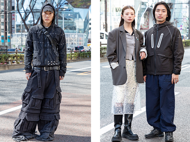 2025年3月回の定点観測・考察レポート