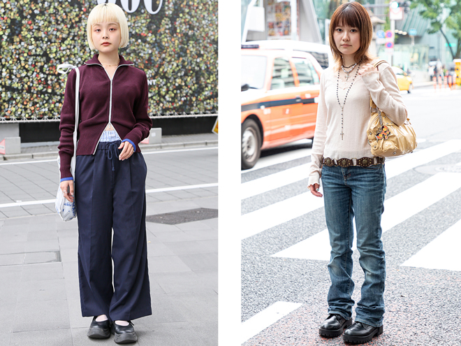 2025年5月回の定点観測・考察レポート