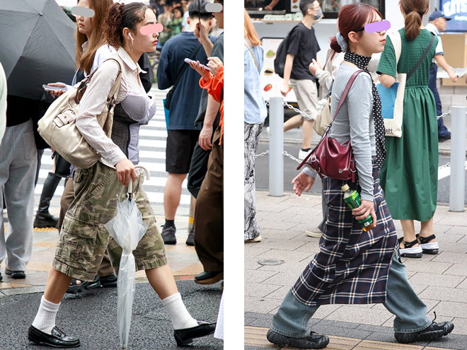 2025年10月回の定点観測・考察レポート