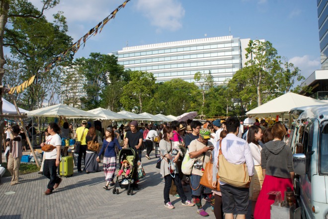 中野, 太陽と星空のサーカス, 中野セントラルパーク, フェス, 野外フェス, アウトドア, 警察大学校跡地 ,ナチュラルフード,ヴィーガン, サードウェイブ・コーヒー, 太陽と星空 LLP, JR中野駅,中野四季の森公園 , 再開発, ワークショップ, フード, オーガニック,DIY, ライブ, 映画, 子供連れ, 蚤の市, 池袋パルコ,PARCO, SORA PARCO, 屋上利用, サイトスペシフィック, スローフード, 一番星ヴィレッジ, 千葉・草原のこころファーム , 空き地, 巡回開催,早稲田大学, 明治大学,平成帝京大学,