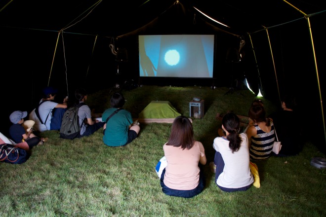 中野, 太陽と星空のサーカス, 中野セントラルパーク, フェス, 野外フェス, アウトドア, 警察大学校跡地 ,ナチュラルフード,ヴィーガン, サードウェイブ・コーヒー, 太陽と星空 LLP, JR中野駅,中野四季の森公園 , 再開発, ワークショップ, フード, オーガニック,DIY, ライブ, 映画, 子供連れ, 蚤の市, 池袋パルコ,PARCO, SORA PARCO, 屋上利用, サイトスペシフィック, スローフード, 一番星ヴィレッジ, 千葉・草原のこころファーム , 空き地, 巡回開催,早稲田大学, 明治大学,平成帝京大学,