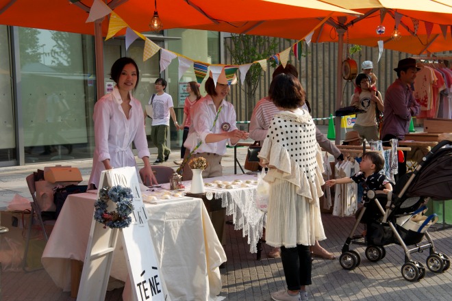 中野, 太陽と星空のサーカス, 中野セントラルパーク, フェス, 野外フェス, アウトドア, 警察大学校跡地 ,ナチュラルフード,ヴィーガン, サードウェイブ・コーヒー, 太陽と星空 LLP, JR中野駅,中野四季の森公園 , 再開発, ワークショップ, フード, オーガニック,DIY, ライブ, 映画, 子供連れ, 蚤の市, 池袋パルコ,PARCO, SORA PARCO, 屋上利用, サイトスペシフィック, スローフード, 一番星ヴィレッジ, 千葉・草原のこころファーム , 空き地, 巡回開催,早稲田大学, 明治大学,平成帝京大学,