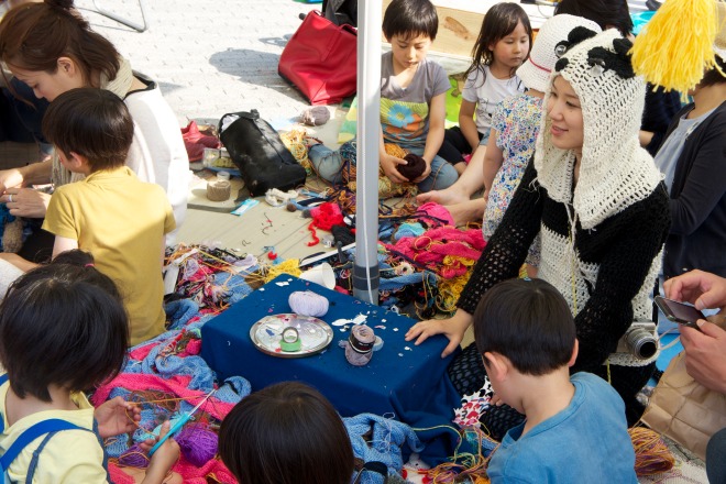 中野, 太陽と星空のサーカス, 中野セントラルパーク, フェス, 野外フェス, アウトドア, 警察大学校跡地 ,ナチュラルフード,ヴィーガン, サードウェイブ・コーヒー, 太陽と星空 LLP, JR中野駅,中野四季の森公園 , 再開発, ワークショップ, フード, オーガニック,DIY, ライブ, 映画, 子供連れ, 蚤の市, 池袋パルコ,PARCO, SORA PARCO, 屋上利用, サイトスペシフィック, スローフード, 一番星ヴィレッジ, 千葉・草原のこころファーム , 空き地, 巡回開催,早稲田大学, 明治大学,平成帝京大学,