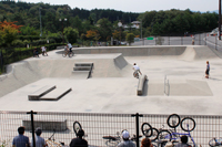 中津川 THE SOLAR BUDOKAN 2013,中津川ソーラー武道館,THEATRE BROOK,シアターブルック,佐藤タイジ,フェス,音楽,ミュージック,野外イベント,岐阜県,中津川市,ソーラー発電,エコ,カルチャー,ロック,フォークジャンボリー,エネルギー,東日本大震災,原発,enenova,エネノバ,線量表示,ファミリー,シニア,ソーラーパネル,クリーン,イベント,ライフスタイル,復興支援,環境,全日本フォークジャンボリー,中津川公園,フォーク,1969年,インディーズ電力
