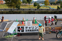 中津川 THE SOLAR BUDOKAN 2013,中津川ソーラー武道館,THEATRE BROOK,シアターブルック,佐藤タイジ,フェス,音楽,ミュージック,野外イベント,岐阜県,中津川市,ソーラー発電,エコ,カルチャー,ロック,フォークジャンボリー,エネルギー,東日本大震災,原発,enenova,エネノバ,線量表示,ファミリー,シニア,ソーラーパネル,クリーン,イベント,ライフスタイル,復興支援,環境,全日本フォークジャンボリー,中津川公園,フォーク,1969年,インディーズ電力