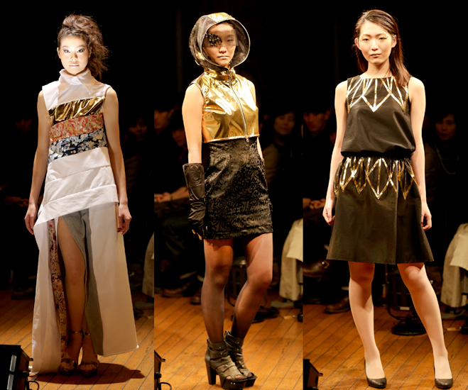アクロス,ストリートファッション,ファッションショー, 大学, 立教大学, 服飾デザイン研究会, FDL, ファッションは更新できるのか?会議, キャンパス, 20代, 学生, Fashion Design Lab., 慶応義塾大学,fashion creator,ファッションクリエーター,Keio,ライト,馬渕,夢,me,馬渕暁斗近藤茉梨,トフラー,プロシューマー,DENATEX,デジタル,テキスタイル,coromoza,コワーキング,デジタル捺染,学生編集部,ACROSS