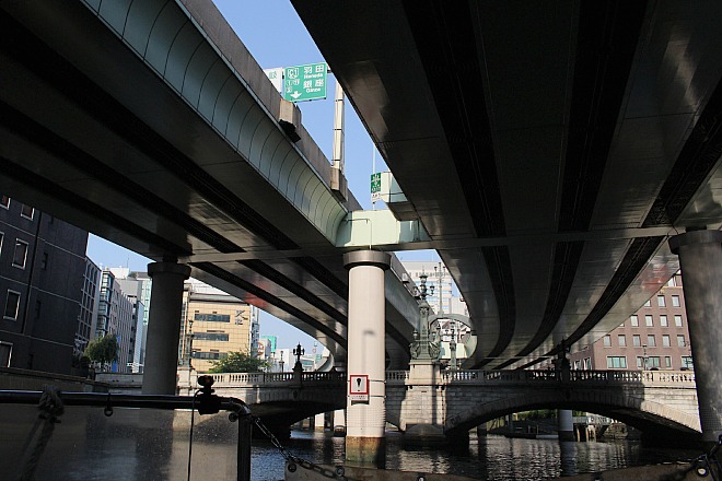 水辺, 東京湾, 隅田川, 神田川, 日本橋川, 日本橋, リバークルーズ, フィールドワーク, ミズベリング,国土交通省, 河川管理者,公益財団法人リバーフロント研究所, ボートピープルアソシエーション,岩本唯史, 規制緩和, 天王洲アイル, お台場, 豊洲, 墨田公園,万世橋,ｍAAchエキュート, カヌー,SUP, カフェWE, mirror, シエロイリオ,水辺荘,松竹, 浅草,T.Y.ハーバー