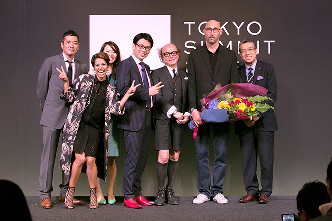 decoded,tokyo,summit,2015,fashion,london,milan,IT,デジタル,WIRED,Liz Baceler,リズ・バセラー,ハッカソン,CRM,Google,イノベーション,カルチャー,ファブリケーション,DIY,ものづくり,しくみ,fab,コンデナスト,プラットフォーム,Google」,ラグジュアリー,ビューティ部門,インダストリー・マネージャー,Katie Jenkins,ケイティ・ジェンキンス,YouTube,コミュニケーション戦略,C CHANNEL,森川亮,LINE,田端信太郎,上級執行役員法人ビジネス担当,VOGUE,渡辺三津子編集長,新しい顧客像,ミレニアル世代像,トーク,AllSaints,William Kim,ウィリアム・キム,ORIGAMI,康井義貴代表,SIMONE,ムラカミカイエ,ソリューション,パーソナライズ・リーフレット,United Tokyo,アメリカファッション協議会,インタラクティブフェスティバル,鈴木正文編集長,bluefoc target,ABEJA,ELECTROLOOM,Aaron Rowley,Quirly,デコーデッド・ファッション,デコーデッド・ファッション東京,東京,William Kimorigami,康井義貴,スタートアップ,マーケティング,ファッション×IT,ファッション×デジタル,イノベーション