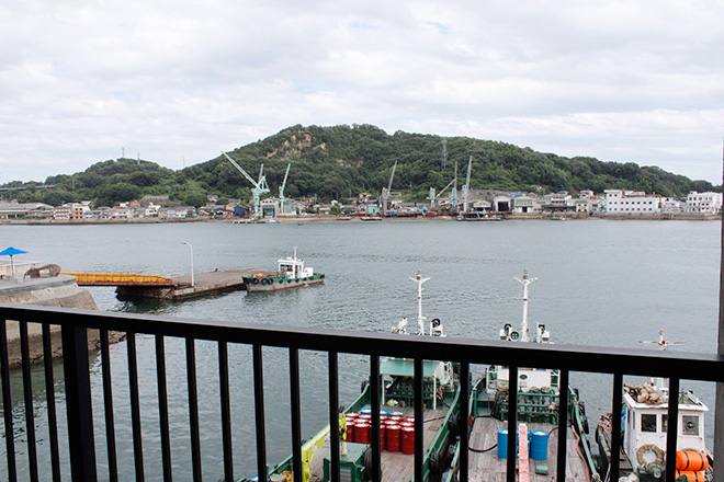 尾道,onomichi,広島,ONOMICHI U2,リノベーション,サイクリング,地域活性,観光,ディスカバーリンクせとうち,複合施設,瀬戸内海,ONOMICHI SHARE,尾道シェア,あなごのねどこ,NPO空き家再生プロジェクト