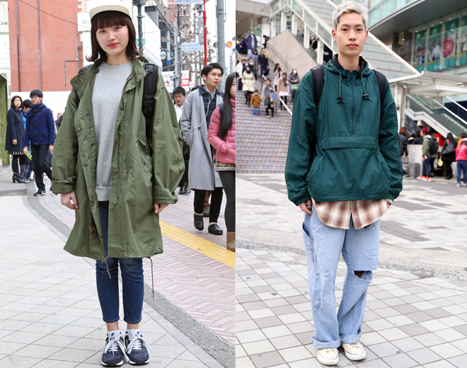 定点観測,ストリートファッション,ストリートスナップ,ファッションスナップ,across,アクロス,streetsnap,東京,tokyo,渋谷,shibuya,新宿,shinjuku,原宿,harajuku,fashion,snap,street,street,style,street style,スニーカー,sneaker,運動靴,スポーツ,ゴム底,NIKE,adidas,puma,converse,ナイキ,アディダス,コンバース,プーマ,エフォートレス,スポーツ,ハズシ,シティボーイ,エアマックス,airmax,コンフォート,HYKE,ハイク,月星,オニツカタイガー,reebok,リーボック,ポンプフューリー,スリッポン,newbakance,vans,バンズ,ニューバランス,ハイカット,ローカット,コラボ,別注,acrosstyler,styler,stylermag,トレンド,コラボ,