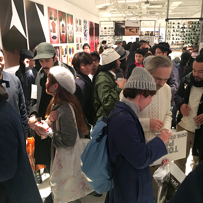90s,TOMATO,ストリート,90年代,フリマ,路上,アンダーワールド,25周年,アドバンスド・スタイル,パルコ,parco,アート,パルコミュージアム,トレインスポッティング,ストリートカルチャー,0,オー,シネクイント,上映,映画,ダニーボイル,ユアンマクレガー,カールハイド,TOKYO STREET POEM,Karl Hyde, Rick Smith,ギャラリーX,渋谷区商店会連合会,渋谷のラジオ,箭内道彦,サイレントライブ,オヴァ・ノヴァ