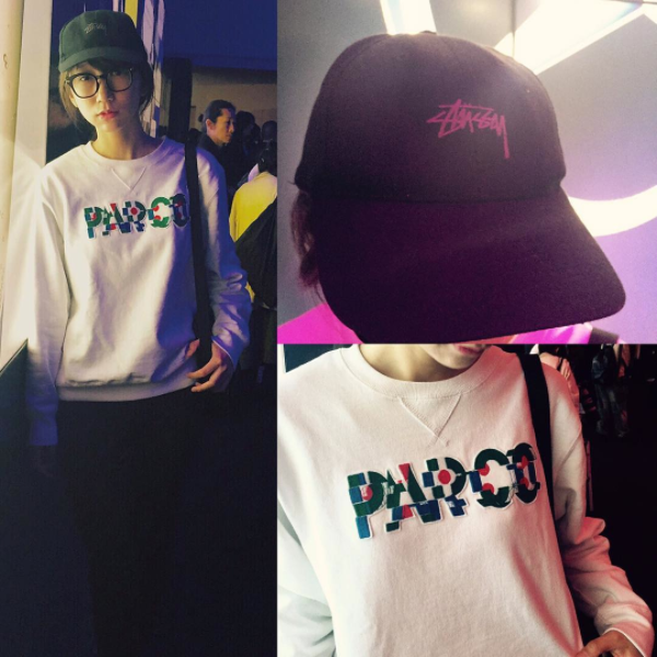 ACROSS,PARCO,パルコ,定点観測,ストリートスナップ,fashion,ファッション,mode,時尚,ファッションショー,catwalk,runway,mbfwt,東京コレクション,WWDJFW,mrgentleman,tokyonewage,トーキョーニューエイジ,ベストショップチャレンジ,nukeme,ヌケメ