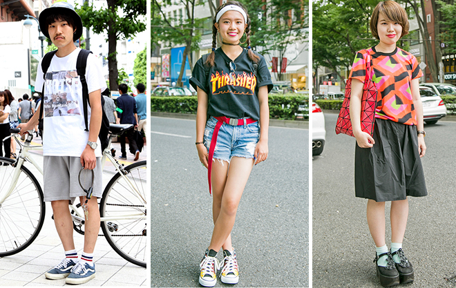 定点観測,ストリートファッション,ストリートスナップ,ファッションスナップ,across,アクロス,streetsnap,東京,tokyo,渋谷,shibuya,新宿,shinjuku,原宿,harajuku,fashion,snap,street,street,style,street style,ゆるパンツ,ワイドパンツ,ゆったり,スカンツ,マキシスカート,ロングスカート,スニーカー,ゴム底,運動靴,Gジャン,デニム,ジャケット,ブルゾン,ライダース,レザー,フェイクレザー,お揃い,ペアルック,コンサバ,ギャル,ストーンウォッシュ,ガウチョパンツ,太パンツ,バギー,ボリューム,ボトムス,ガウン,ローブ,チェスターコート,ショップコート,軽快,アクティブ,マキシ丈スカート,ジーンズ,70年代,ストリート,定番,ノームコア,インタビュー,ドロップショルダー,スタンダード,ベーシック,シンプル,シースルー