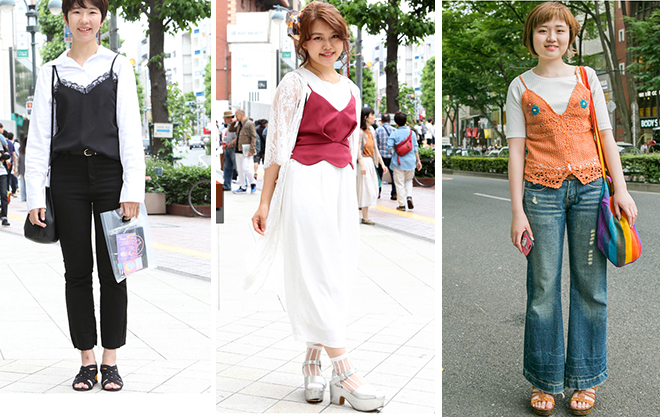 定点観測,ストリートファッション,ストリートスナップ,ファッションスナップ,across,アクロス,streetsnap,東京,tokyo,渋谷,shibuya,新宿,shinjuku,原宿,harajuku,fashion,snap,street,street,style,street style,ゆるパンツ,ワイドパンツ,ゆったり,スカンツ,マキシスカート,ロングスカート,スニーカー,ゴム底,運動靴,Gジャン,デニム,ジャケット,ブルゾン,ライダース,レザー,フェイクレザー,お揃い,ペアルック,コンサバ,ギャル,ストーンウォッシュ,ガウチョパンツ,太パンツ,バギー,ボリューム,ボトムス,ガウン,ローブ,チェスターコート,ショップコート,軽快,アクティブ,マキシ丈スカート,ジーンズ,70年代,ストリート,定番,ノームコア,インタビュー,ドロップショルダー,スタンダード,ベーシック,シンプル
