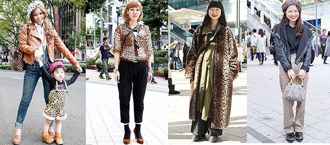 定点観測,ストリートファッション,ストリートスナップ,ファッションスナップ,across,アクロス,streetsnap,東京,tokyo,渋谷,shibuya,新宿,shinjuku,原宿,harajuku,fashion,snap,street,street,style,street style,ゆるパンツ,ワイドパンツ,ゆったり,スカンツ,マキシスカート,ロングスカート,スニーカー,ゴム底,運動靴,Ｇジャン,デニム,ジャケット,ブルゾン,ライダース,レザー,フェイクレザー,お揃い,ペアルック,コンサバ,ギャル,ストーンウォッシュ,ガウチョパンツ,太パンツ,バギー,ボリューム,ボトムス,ガウン,ローブ,チェスターコート,ショップコート,軽快,アクティブ,マキシ丈スカート,ジーンズ,70年代,ストリート,定番,ノームコア,インタビュー,ドロップショルダー,スタンダード,ベーシック,シンプル,白トップス,デザイントップス,白,ベーシック,ノームコア,ほんとうの若者,太パンツ,バギー,ワイドパンツ