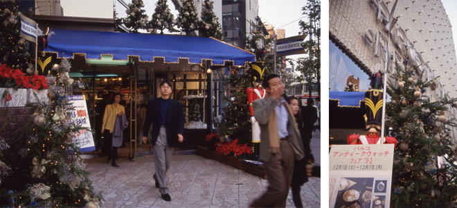 parco,across,パルコ,アクロス,tokyo,shibuya,渋谷,渋谷パルコ,shibuya parco,fashion,ファッション,写真展,写真,photo,photograph,アーカイブ,archive,70s,80s,90,00s,10s,定点観測,street,streetstyle,streetsnap,snap,街,風景,通行人,公園通り,スペイン坂,ペンギン通り,シブカル祭,パルコパート1,パルコパート2,パルコパート3,chimpom展,2019年,