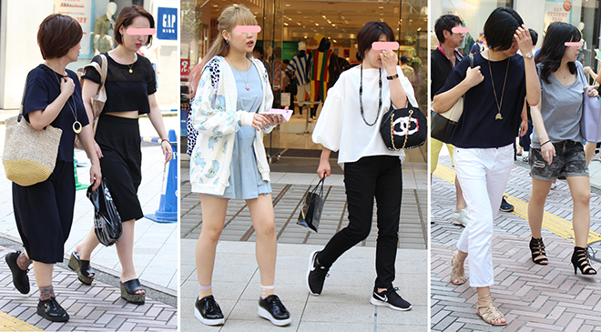 定点観測,ストリートファッション,ストリートスナップ,ファッションスナップ,across,アクロス,streetsnap,東京,tokyo,渋谷,shibuya,新宿,shinjuku,原宿,harajuku,fashion,snap,street,street,style,street style,ゆるパンツ,ワイドパンツ,ゆったり,スカンツ,マキシスカート,ロングスカート,スニーカー,ゴム底,運動靴,Ｇジャン,デニム,ジャケット,ブルゾン,ライダース,レザー,フェイクレザー,お揃い,ペアルック,コンサバ,ギャル,ストーンウォッシュ,ガウチョパンツ,太パンツ,バギー,ボリューム,ボトムス,ガウン,ローブ,チェスターコート,ショップコート,軽快,アクティブ,マキシ丈スカート,ジーンズ,70年代,ストリート,定番,ノームコア,インタビュー,ドロップショルダー,スタンダード,ベーシック,シンプル,白トップス,デザイントップス,白,ベーシック,ノームコア,ほんとうの若者,太パンツ,バギー,ワイドパンツ,黒ファッション,原爆,広島,仮囲い,母娘,おしゃれ母娘,90s,バナル,ストリート,ストリートファッション史,スカパン