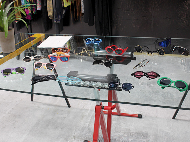 ファッション,セレクトショップ,アパレル,古着,インポート,THE FOUR-EYED,ザフォーアイド,STREET,TUNE,FRUITS,ストリートスナップ,カメラマン,フォトグラファー,VETEMENTE,新宿歌舞伎町